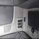 3HSDZAPR8KN707785 2019 International Lt auction photo thumbnail 6