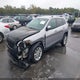 1C4PJLCB4KD145144 2019 Jeep Cherokee Latitude Fwd auction photo thumbnail 2