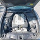 JNKCV61E19M309721 2009 Infiniti G37 Journey auction photo thumbnail 10