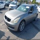 JNKCV61E19M309721 2009 Infiniti G37 Journey auction photo thumbnail 2