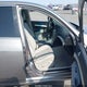 JNKCV61E19M309721 2009 Infiniti G37 Journey auction photo thumbnail 5