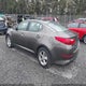 5XXGM4A73FG393490 2015 Kia Optima Lx auction photo thumbnail 3