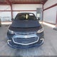 1G1ZE5ST9HF188175 2017 Chevrolet Malibu 1Lt auction photo thumbnail 12