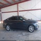 1G1ZE5ST9HF188175 2017 Chevrolet Malibu 1Lt auction photo thumbnail 13