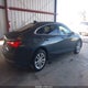 1G1ZE5ST9HF188175 2017 Chevrolet Malibu 1Lt auction photo thumbnail 4