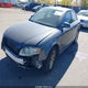 WAUDF78E18A158715 2008 Audi A4 2.0T/2.0T Special Edition auction photo thumbnail 2