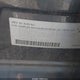 WAUDF78E18A158715 2008 Audi A4 2.0T/2.0T Special Edition auction photo thumbnail 9