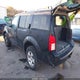 5N1AR18B39C616630 2009 Nissan Pathfinder S auction photo thumbnail 3