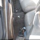 2MEFM75W6XX620205 1999 Mercury Grand Marquis Ls auction photo thumbnail 11