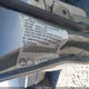 2MEFM75W6XX620205 1999 Mercury Grand Marquis Ls auction photo thumbnail 9