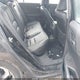 1HGCR2F89GA101443 2016 Honda Accord Ex-L auction photo thumbnail 8