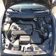 YV1672MK8B2200087 2011 Volvo C30 T5/T5 R-Design auction photo thumbnail 10