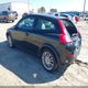 YV1672MK8B2200087 2011 Volvo C30 T5/T5 R-Design auction photo thumbnail 3