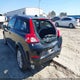 YV1672MK8B2200087 2011 Volvo C30 T5/T5 R-Design auction photo thumbnail 6