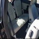 YV1672MK8B2200087 2011 Volvo C30 T5/T5 R-Design auction photo thumbnail 8