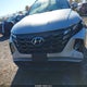 5NMJB3AE3PH198528 2023 Hyundai Tucson Sel auction photo thumbnail 13
