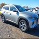 5NMJB3AE3PH198528 2023 Hyundai Tucson Sel auction photo thumbnail 1