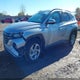 5NMJB3AE3PH198528 2023 Hyundai Tucson Sel auction photo thumbnail 2