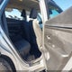 5NMJB3AE3PH198528 2023 Hyundai Tucson Sel auction photo thumbnail 8