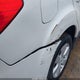 4S4BRBKC4C3302469 2012 Subaru Outback 2.5I Limited auction photo thumbnail 12