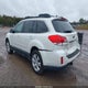 4S4BRBKC4C3302469 2012 Subaru Outback 2.5I Limited auction photo thumbnail 3