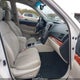 4S4BRBKC4C3302469 2012 Subaru Outback 2.5I Limited auction photo thumbnail 5