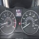 4S4BRBKC4C3302469 2012 Subaru Outback 2.5I Limited auction photo thumbnail 7