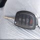 5NPE24AF8GH372273 2016 Hyundai Sonata Se auction photo thumbnail 11