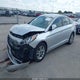 5NPE24AF8GH372273 2016 Hyundai Sonata Se auction photo thumbnail 2