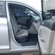 5NPE24AF8GH372273 2016 Hyundai Sonata Se auction photo thumbnail 5