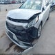 5NPE24AF8GH372273 2016 Hyundai Sonata Se auction photo thumbnail 6