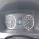 5NPE24AF8GH372273 2016 Hyundai Sonata Se auction photo thumbnail 7