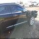 1G1125S35JU111536 2018 Chevrolet Impala 2Lz auction photo thumbnail 19
