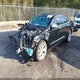 1G1125S35JU111536 2018 Chevrolet Impala 2Lz auction photo thumbnail 2