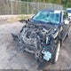 1G1125S35JU111536 2018 Chevrolet Impala 2Lz auction photo thumbnail 6