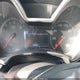 1G1125S35JU111536 2018 Chevrolet Impala 2Lz auction photo thumbnail 7
