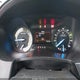 1FM5K8AR9HGE29776 2017 Ford Utility Police Interceptor auction photo thumbnail 7