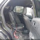 1FM5K8AR9HGE29776 2017 Ford Utility Police Interceptor auction photo thumbnail 8