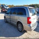 2C4RC1CG0ER269951 2014 Chrysler Town & Country Touring-L auction photo thumbnail 3