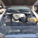 2C3CDXHG5EH165870 2014 Dodge Charger Sxt auction photo thumbnail 10