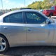 2C3CDXHG5EH165870 2014 Dodge Charger Sxt auction photo thumbnail 14