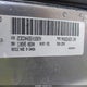 2C3CDXHG5EH165870 2014 Dodge Charger Sxt auction photo thumbnail 9