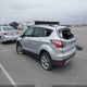 1FMCU9GD3HUD83012 2017 Ford Escape Se auction photo thumbnail 3