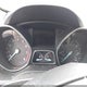 1FMCU9GD3HUD83012 2017 Ford Escape Se auction photo thumbnail 7
