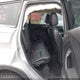 1FMCU9GD3HUD83012 2017 Ford Escape Se auction photo thumbnail 8