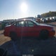 2G1WF52E649366869 2004 Chevrolet Impala auction photo thumbnail 14