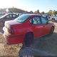 2G1WF52E649366869 2004 Chevrolet Impala auction photo thumbnail 4