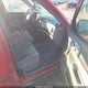 2G1WF52E649366869 2004 Chevrolet Impala auction photo thumbnail 5