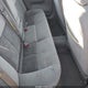 2G1WF52E649366869 2004 Chevrolet Impala auction photo thumbnail 8