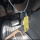 19XFB2F53FE008094 2015 Honda Civic Lx auction photo thumbnail 11